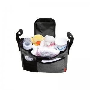 Dreambaby On-The-Go Stroller Kit
