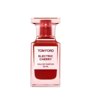 Tom Ford Electric Cherry Eau de Parfum 50ml