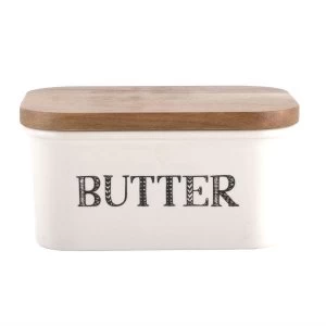 Creative Tops Stir It Up Butter Dish