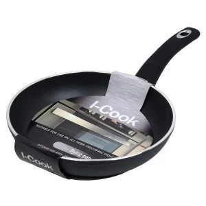 Pendeford I-Cook Frying Pan 24cm