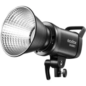 Godox SL-60II LED Light - Daylight