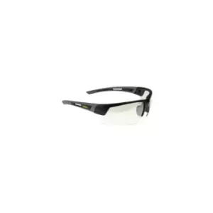 DEWALT - DPG100-9D Crosscut Indoor/Outdoor Lens Protective Safety Specs Glasses