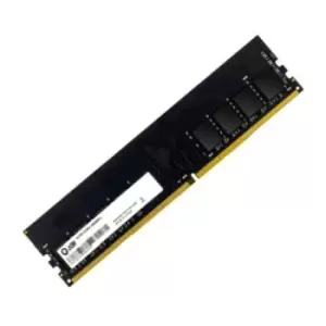 AGI Desktop 8GB DDR4 3200MHZ (PC4-25600) CL22 1.2V DIMM Memory