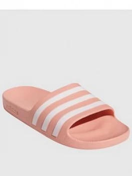 Adidas Adilette Aqua - Pink