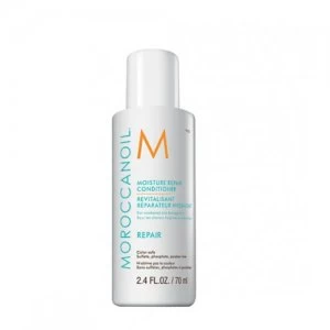 Moroccanoil Hydrating Hair Conditioner 70ml