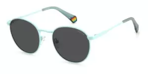 Polaroid Sunglasses PLD 6171/S MVU/M9