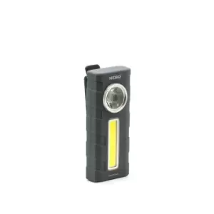 NEBO TiNo Torch Pocket Light