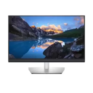 Dell 31.5" UP3221Q 4K Ultra HD LCD Monitor