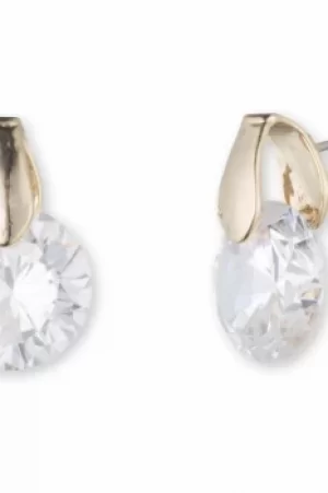 Anne Klein Jewellery Earrings JEWEL 60380148-887