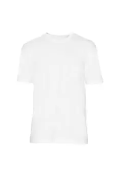 EZ Print T-Shirt