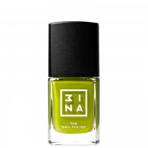 3INA Makeup The Nail Polish (Various Shades) - 184