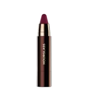 Hourglass Girl Lip Stylo 2.5g (Various Shades) - Protector