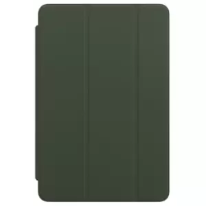 Apple Case iPad mini 5 Smart Cover - Cyprus Green