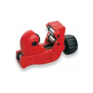 Rothenberger - Minicut 2000 Pipe Cutter 70105 - Type