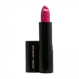Daniel Sandler Luxury Matte Lipstick 3g