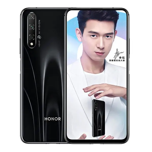 Huawei Honor 20S 4G 128GB