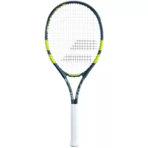 Babolat Wimbledon 27TR 23 - Green