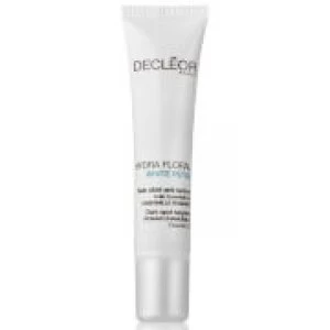 DECLEOR Hydra Floral White Petal Targeted Dark Spots Skincare Treatment
