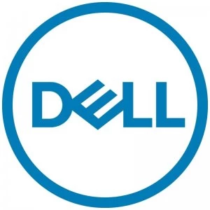 Dell Processor Fan 384-BBQF