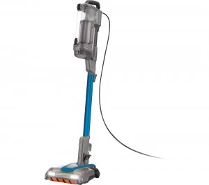 Shark HZ400 Corded Stick Vacuum Cleaner