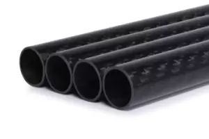 Alphacool 18658 computer cooling system part/accessory Tubing