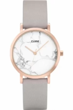 Ladies Cluse La Roche Petite Watch CL40103