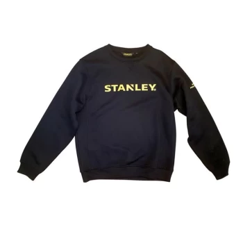 Stanley Clothing Jackson Sweatshirt - XXL