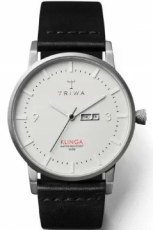 Mens Triwa Klinga Watch KLST101-CL010112