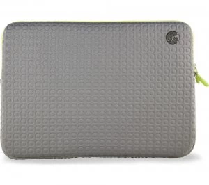 Goji GSMGY1516 15" MacBook Pro Sleeve