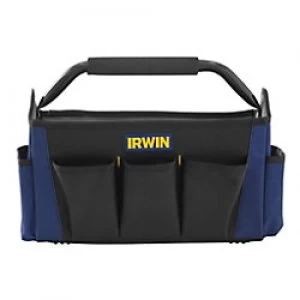 IRWIN 2017828 Tool Bag 48.1 x 31.3 x 38.4 cm