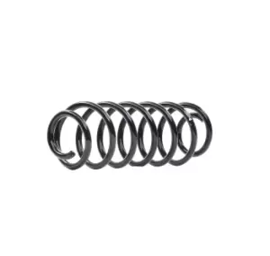 EIBACH Coil spring FORD R10298 1523225,1766936,8V515560AAA Suspension spring,Springs,Coil springs,Coil spring suspension,Suspension springs 8V515560BC
