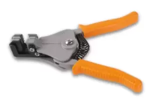 Beta Tools 1143 165mm Wire Stripping Pliers 011430001
