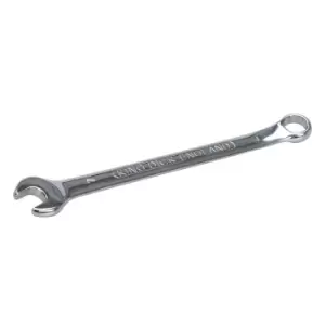King Dick CSM207 Combination Spanner 7mm
