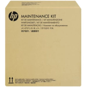 HP 300 ADF Roller Replacement Kit - (J8J95A)