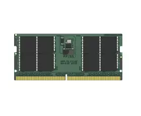 Kingston Technology ValueRAM KVR48S40BD8-32 memory module 32GB 1...