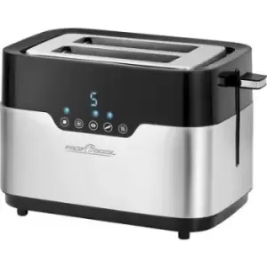 Profi Cook PC-TA 1170 2 Slice Toaster