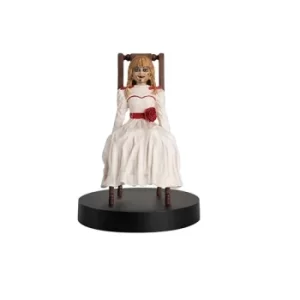 Annabelle Horror Figurine Collection