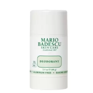 Mario Badescu Deodorant 68 g