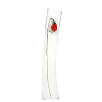 Kenzo Flower by Kenzo Legere Limited Edition Eau de Toilette For Her 30ml