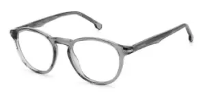 Carrera Eyeglasses 287 KB7