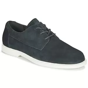 Camper JUD mens Casual Shoes in Blue,7,8,9,10,11,12