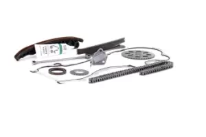 INA Timing Chain Kit OPEL,FORD,FIAT 559 0027 30 46804589,5636444,5636444