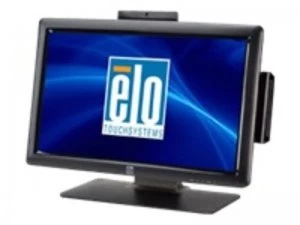 Elo Touch 22" 2201L Full HD LED Monitor