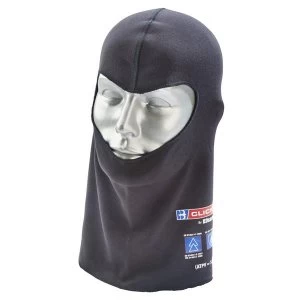 Click Arc Compliant Balaclava Ref CArc28 Up to 3 Day Leadtime