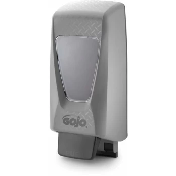 Pro 2000ML Dispenser - Gojo