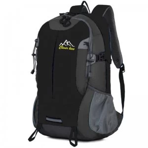 Clever Bees Large Hiking Backpack