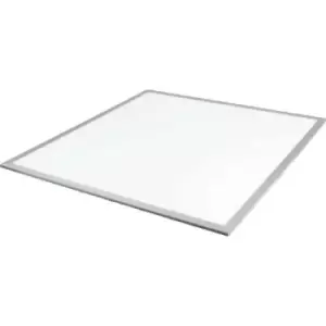 Kosnic 30W 600x600mm LED Ceiling Panel - Cool White - KLED30PNL-W40