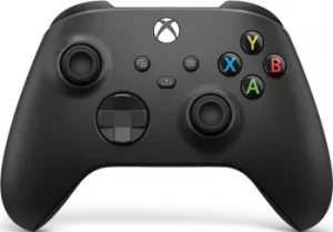 Microsoft Xbox Series S/X Wireless Controller