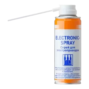 VAICO Contact Spray V60-1102