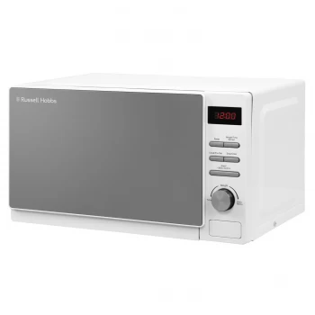 Russell Hobbs RHM2079 20L 800W Microwave